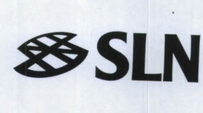 SLN