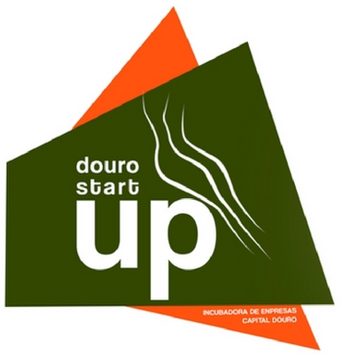 DOURO STARTUP - INCUBADORA DE EMPRESAS CAPITAL DOURO