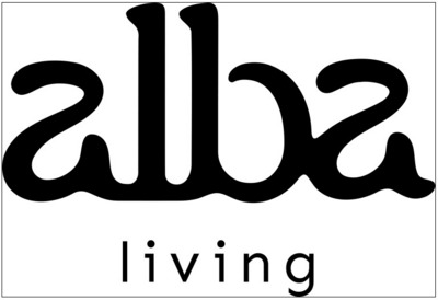 ALBA LIVING