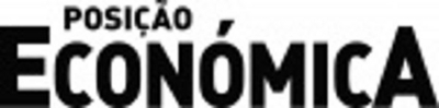 POSIÇÃO ECONÓMICA