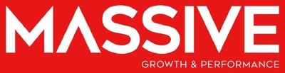 MASSIVE GROWTH & PERFORMANCE