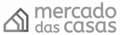 MERCADO DAS CASAS