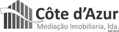 CÔTE D' AZUR MEDIAÇÃO IMOBILIÁRIA, LDA. AMI 9532