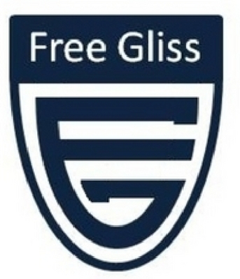 FREEGLISS