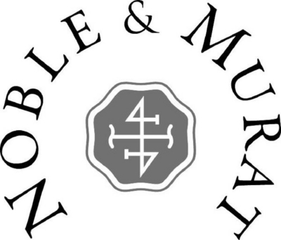 NOBLE & MURAT