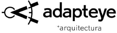 ADAPTEYE + ARQUITECTURA