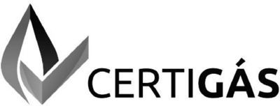 CERTIGÁS