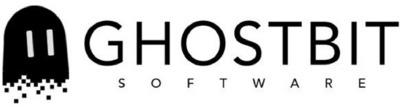 GHOSTBIT SOFTWARE