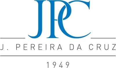 JPC - J. PEREIRA DA CRUZ