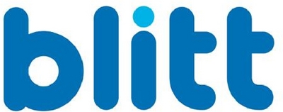 BLITT