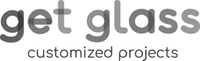GET GLASS CUSTOMIZED PROJECTS