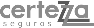 CERTEZZA