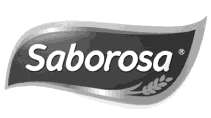 SABOROSA