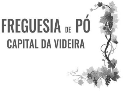 FREGUESIA DE PÓ CAPITAL DA VIDEIRA