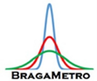 BRAGAMETRO
