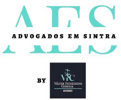 AES  ADVOGADOS EM SINTRA  BY VFC  VÁLTER FIGUEIREDO CORREIA ADVOGADO