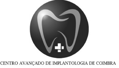 CENTRO AVANÇADO DE IMPLANTOLOGIA DE COIMBRA
