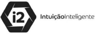 I2 INTUIÇÃO INTELIGENTE