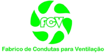 FCV FABRICO DE CONDUTAS PARA VENTILAÇÃO