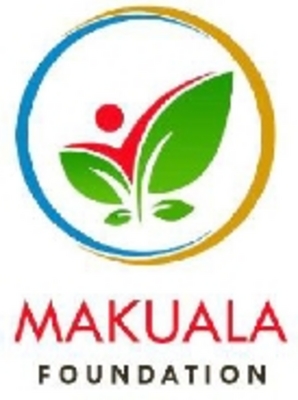 MAKUALA FOUNDATION