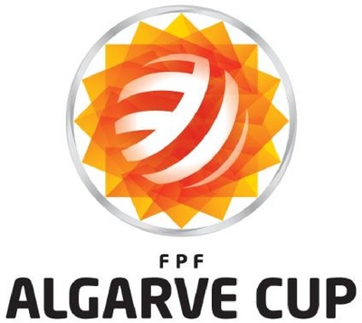 FPF ALGARVE CUP