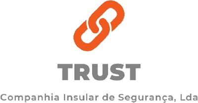 TRUST COMPANHIA INSULAR DE SEGURANÇA, LDA