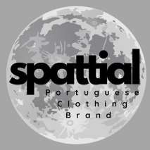 SPATTIAL PORTUGUESE CLOTHING BRAND