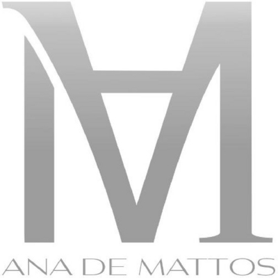 ANA DE MATTOS