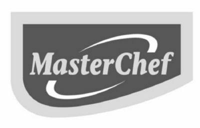 MASTERCHEF