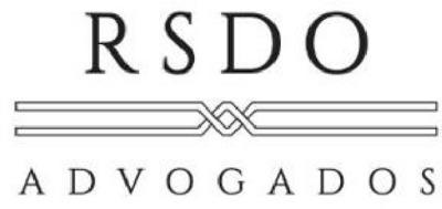 RSDO ADVOGADOS