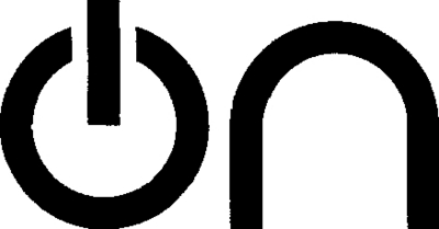 ON
