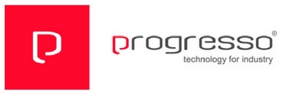 PROGRESSO TECHNOLOGY FOR INDUSTRY