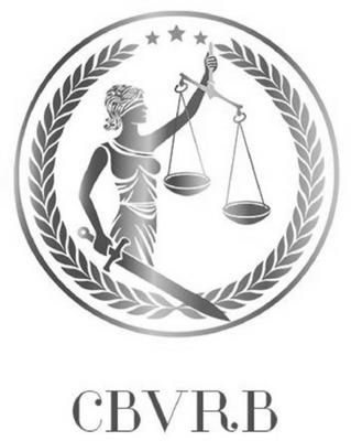 CBVRB