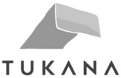 TUKANA