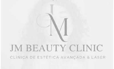 JM BEAUTY CLINIC - CLÍNICA DE ESTÉTICA AVANÇADA & LASER