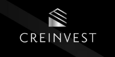 CREINVEST