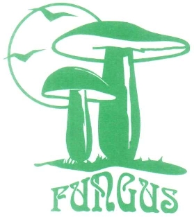 FUNGUS