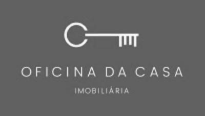 OFICINA DA CASA  -  IMOBILIÁRIA