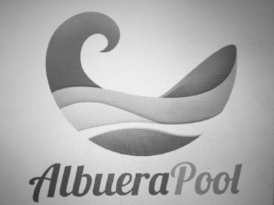 ALBUERAPOOL