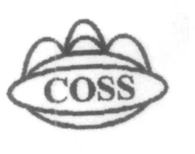 COSS