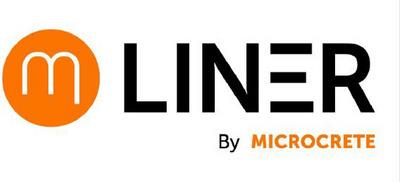 M LINER BY MICROCRETE