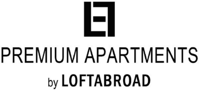 PREMIUM APARTMENTS BY LOFTABROAD