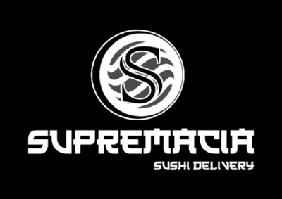 SUPREMACIA SUSHI DELIVERY