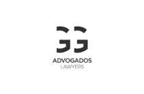 GG ADVOGADOS LAWYERS