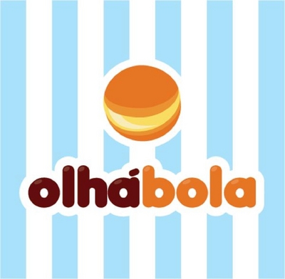 OLHÁ BOLA