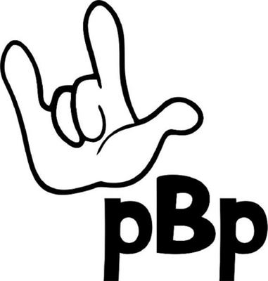 PBP