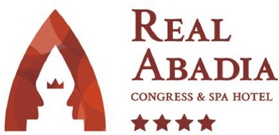 REAL ABADIA CONGRESS & SPA HOTEL