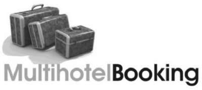 MULTIHOTELBOOKING