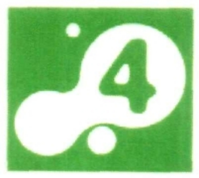 4