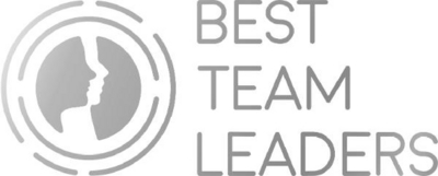 BEST TEAM LEADERS